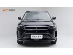 AITO Wenjie M7 2024 1.5T RWD Plus 5-Seater - ფოტო 2