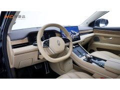 AITO Wenjie M7 2024 1.5T RWD Plus 5-Seater - ფოტო 6