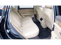 AITO Wenjie M7 2024 1.5T RWD Plus 5-Seater - ფოტო 8