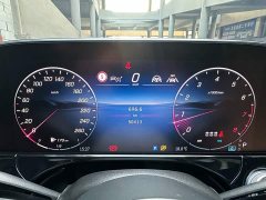 Mercedes-Benz E-Class Facelift E 300 L Luxury - ფოტო 13