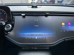 Mercedes-Benz E-Class Facelift E 300 L Luxury - ფოტო 14