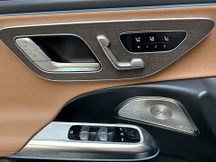 Mercedes-Benz E-Class Facelift E 300 L Luxury - ფოტო 16