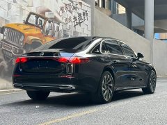 Mercedes-Benz E-Class Facelift E 300 L Luxury - ფოტო 5