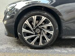 Mercedes-Benz E-Class Facelift E 300 L Luxury - ფოტო 6