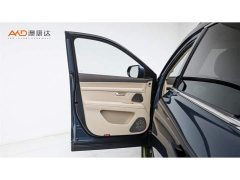 AITO M7 1.5T Intelligent Driving AWD Ultra 5-Seater - ფოტო 10