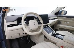 AITO M7 1.5T Intelligent Driving AWD Ultra 5-Seater - ფოტო 6