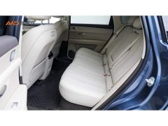 AITO M7 1.5T Intelligent Driving AWD Ultra 5-Seater - ფოტო 7