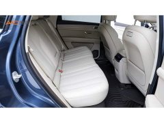 AITO M7 1.5T Intelligent Driving AWD Ultra 5-Seater - ფოტო 8