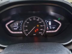 Changan Yueyang 2019 1.4L Manual Comfort China VI - ფოტო 14