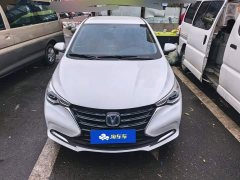 Changan Yueyang 2019 1.4L Manual Comfort China VI - ფოტო 2