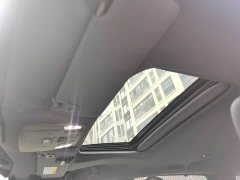 Toyota Sienna 2024 2.5L Hybrid AWD Premium - ფოტო 7