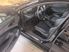 BYD Seal 2023 Champion Edition 550km Luxury - ფოტო 4