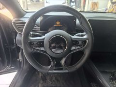 BYD Seal 2023 Champion Edition 550km Luxury - ფოტო 5