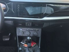 Volkswagen Passat 280TSI Business Edition - ფოტო 8