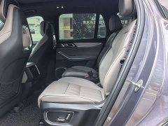 Lynk & Co Geely Lynk & Co 09 EM-P 2023 2.0TD EM-P Voyager Edition PM 6-seater - ფოტო 10