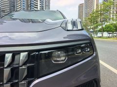 Lynk & Co Geely Lynk & Co 09 EM-P 2023 2.0TD EM-P Voyager Edition PM 6-seater - ფოტო 12