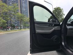 Lynk & Co Geely Lynk & Co 09 EM-P 2023 2.0TD EM-P Voyager Edition PM 6-seater - ფოტო 17
