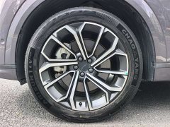 Lynk & Co Geely Lynk & Co 09 EM-P 2023 2.0TD EM-P Voyager Edition PM 6-seater - ფოტო 18