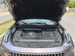 Lynk & Co Geely Lynk & Co 09 EM-P 2023 2.0TD EM-P Voyager Edition PM 6-seater - ფოტო 19