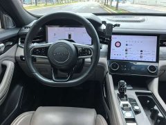 Lynk & Co Geely Lynk & Co 09 EM-P 2023 2.0TD EM-P Voyager Edition PM 6-seater - ფოტო 6