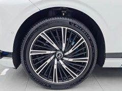 XPeng G9 2024 570 Max - ფოტო 8