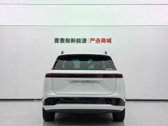 XPeng G9 2024 570 Max - ფოტო 9