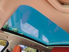 BMW X1 sDrive25Li M Sport Package - ფოტო 10