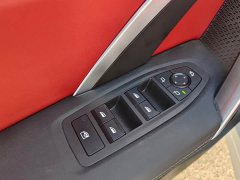 BMW X1 sDrive25Li M Sport Package - ფოტო 12