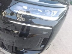 Denza BYD Denza N9 Flagship - ფოტო 5