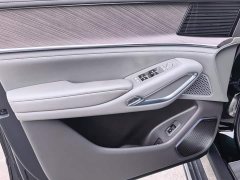 Denza BYD Denza N9 Flagship - ფოტო 7