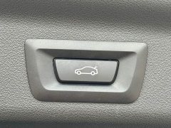 BMW X1 sDrive20Li X Design Package - ფოტო 8