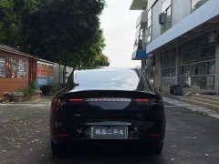 Leapmotor Leapo C01 2024 Pure Electric 525 Premium Edition - ფოტო 12