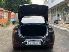 Leapmotor Leapo C01 2024 Pure Electric 525 Premium Edition - ფოტო 14