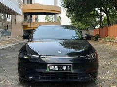 Leapmotor Leapo C01 2024 Pure Electric 525 Premium Edition - ფოტო 2