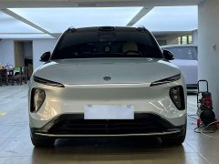 NIO ES6 75kWh - ფოტო 1