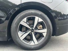 Zeekr 001 WE Edition 100kWh - ფოტო 4