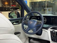 Buick GL8 2020 Avenir Four-Seat Premium Edition - ფოტო 16