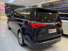 Buick GL8 2020 Avenir Four-Seat Premium Edition - ფოტო 6