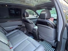 Zeekr 7X 75kWh RWD Smart Driving Edition - ფოტო 16