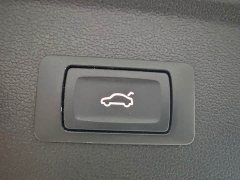 Audi A3 Sportback 35 TFSI Fashion Sport - ფოტო 8