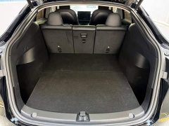 Tesla Model Y 2021 Standard Range RWD - ფოტო 8