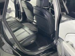 Zeekr 007 2025 RWD Smart Driving Edition 75kWh - ფოტო 10
