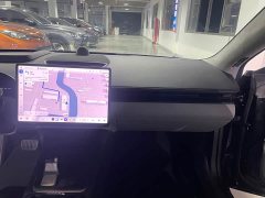 Zeekr 007 2025 RWD Smart Driving Edition 75kWh - ფოტო 13