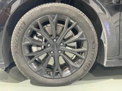 Zeekr 007 2025 RWD Smart Driving Edition 75kWh - ფოტო 17