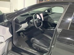 Zeekr 007 2025 RWD Smart Driving Edition 75kWh - ფოტო 7