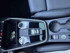 Audi A3 Sportback 35 TFSI Fashion Sport - ფოტო 16