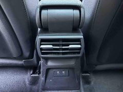 Audi A3 Sportback 35 TFSI Fashion Sport - ფოტო 19