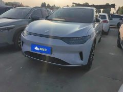 Leapmotor Leapo C11 2021 Premium Edition - ფოტო 1