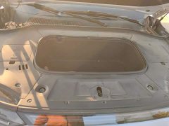 Leapmotor Leapo C11 2021 Premium Edition - ფოტო 10