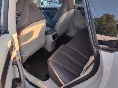 Leapmotor Leapo C11 2021 Premium Edition - ფოტო 11
